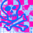 tete de mort